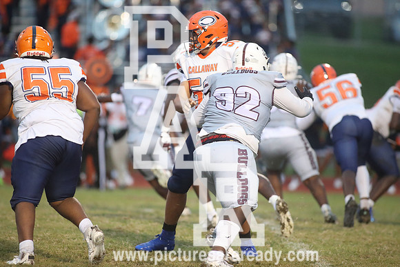 2024_Fball_CwayvsTerry-72