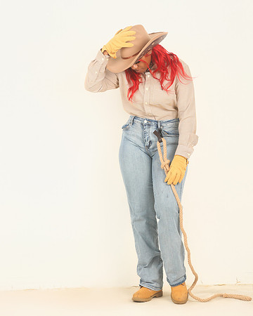 2025_Campaign_Tyianna-14