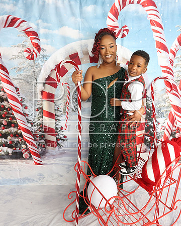 2024_Christmas_Akyla-18