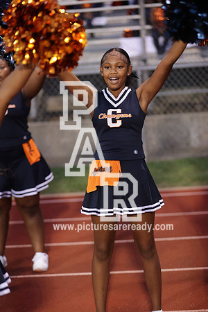 2024_Fball_CwayvsTerry-124