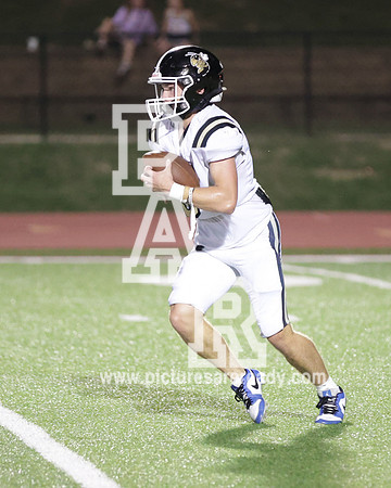 2024_Fball_OakForestA_Hartfield-230