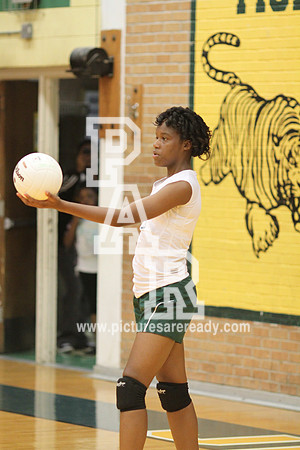 2013_VB_TerryvsJimHill-117