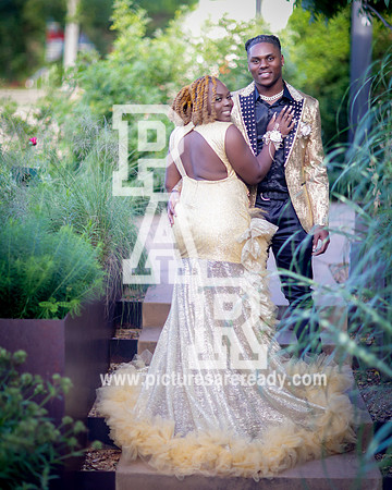 2024_Prom_Shaddiah-12
