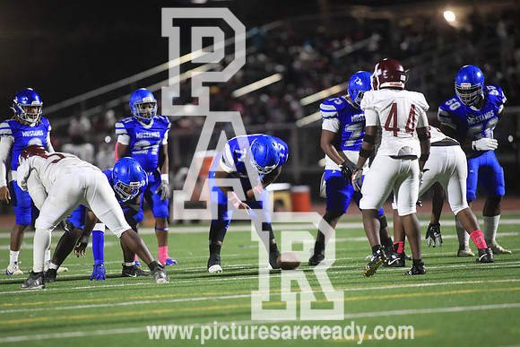 2024_Fball_LaniervsMurrah-156