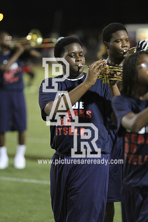 2013_FB_ForestHillvsCallaway-351