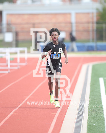 2024_Track_JPS_Championships-205