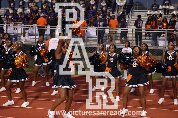 2024_Fball_CwayvsTerry-143