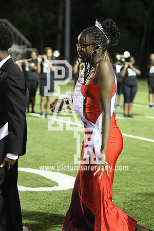 2024_Fball_RidgelandvsMurrah-51