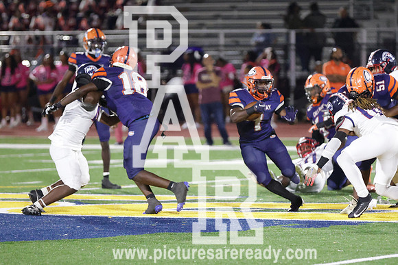 2024_Fball_ForestHillvsCway-116