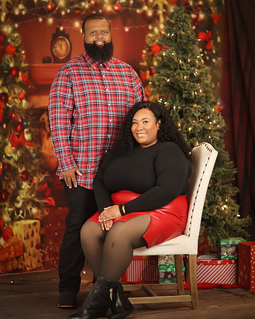 2024_Christmas_Rachel Neal-9