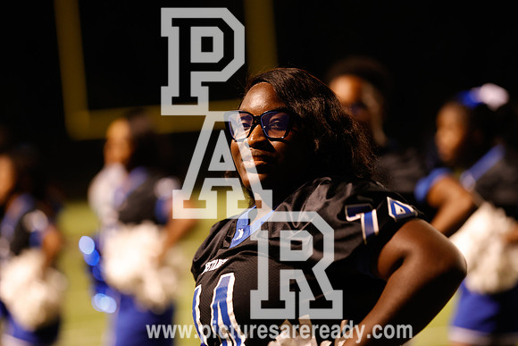 2024_Fball_RidgelandvsMurrah-251