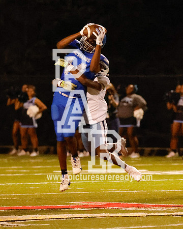 2024_Fball_RidgelandvsMurrah-151