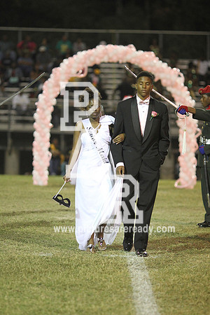 2013_FB_JimHillvsForestHill-601