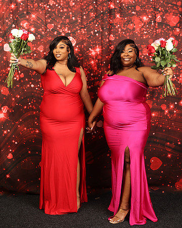 2025_Vday_Keasia Kelly-20