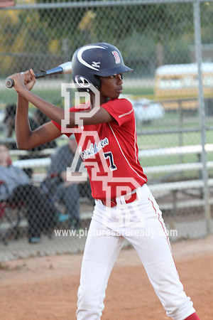 2013_SB_BrookhavenvsMurrah-106