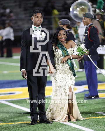2024_Fball_LaniervsJimHill-90