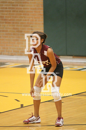 2013_VB_TerryvsJimHill-185
