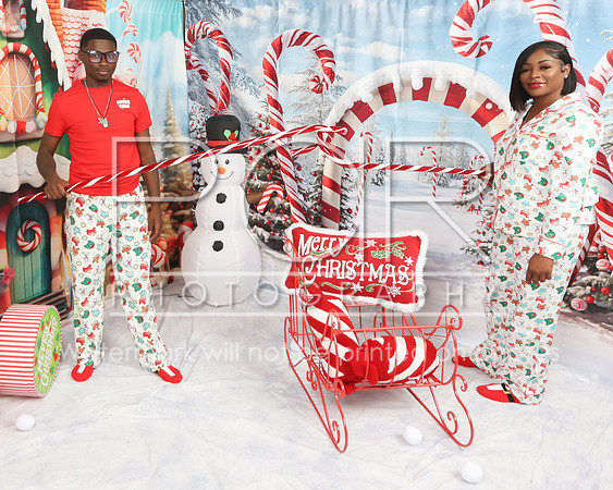 2024_Christmas_JessicaY-24