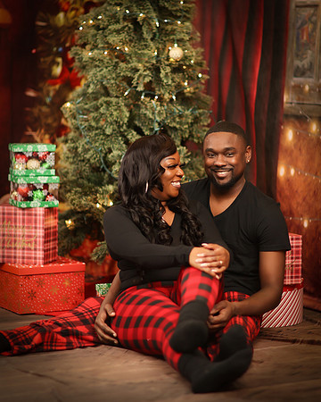 2024_Christmas_Zaniyah-22