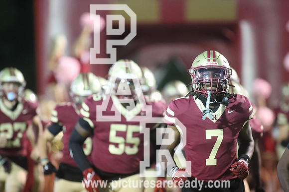 2024_Fball_OakForestA_Hartfield-45