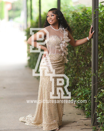 2024_Prom_Madisen-30