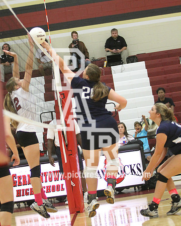 2013_VB_RidgelandvsGermantown-168