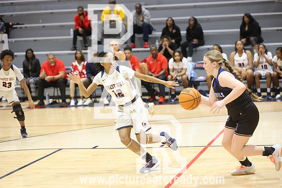 2025_Bball_Girls_PearlRivervsForestHill-195