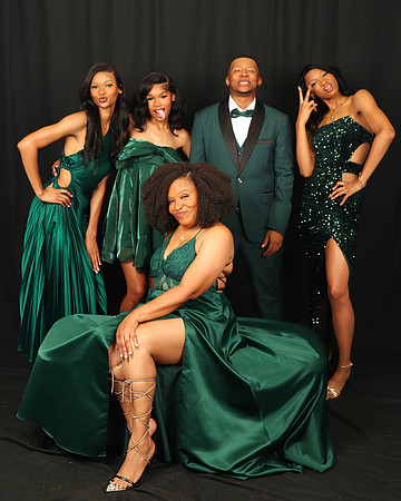 2025_Family_Makinnah Jones-28