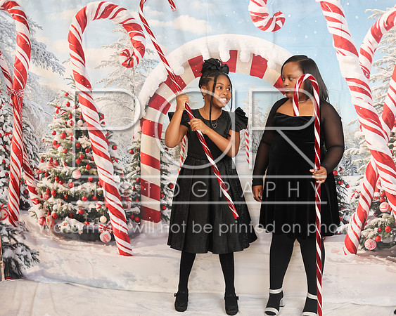 2024_Christmas_Kyerra Cooper-36