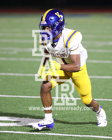 2024_Fball_VelmaJvsJimHill-179