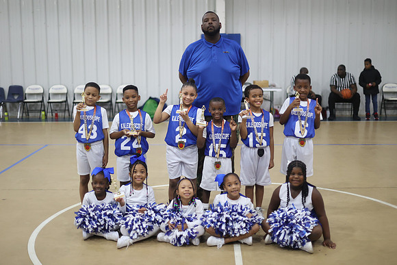 2025_SPF_Teams-20