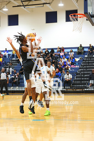 2024_Bball_Boys_RaymondvsRidgeland-124