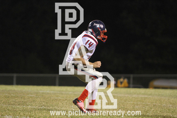 2013_FB_JimHillvsForestHill-242