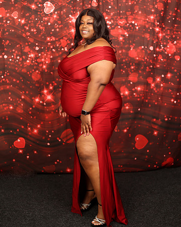 2025_Vday_Lawanda Sanders-12