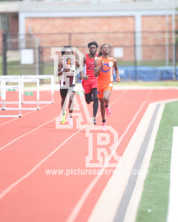 2024_Track_JPS_Championships-213