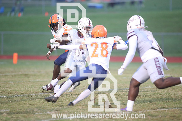 2024_Fball_CwayvsTerry-33