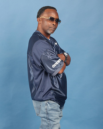 2025_Bday_Anitra Dad-10
