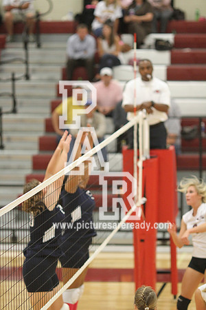 2013_VB_RidgelandvsGermantown-275