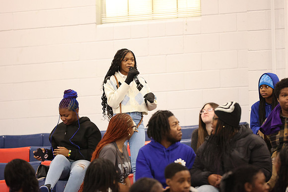 2024_Teen_Summitt-112