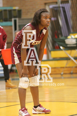 2013_VB_JV_TerryvsJimHill-109