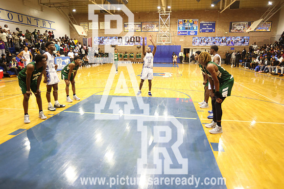 2021_Bball_Boys_JHvsMurrah-106