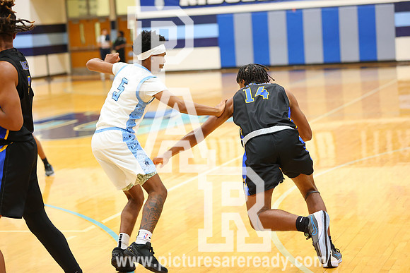 2024_Bball_Boys_RaymondvsRidgeland-7