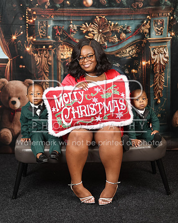 2024_Christmas_Tierra-5
