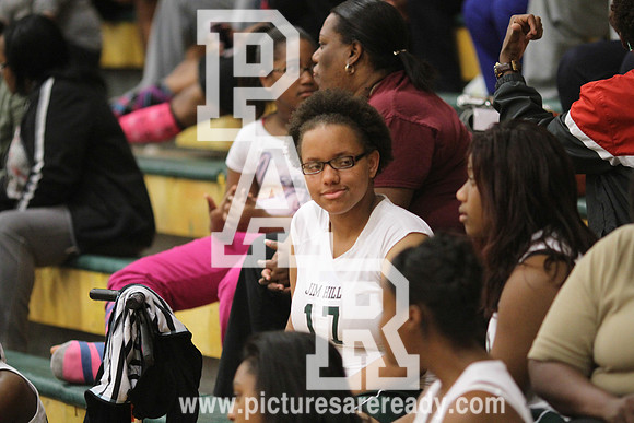2013_VB_TerryvsJimHill-98
