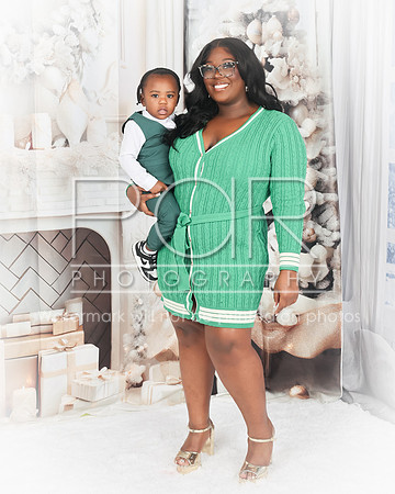 2024_Christmas_Jada Varnell-9