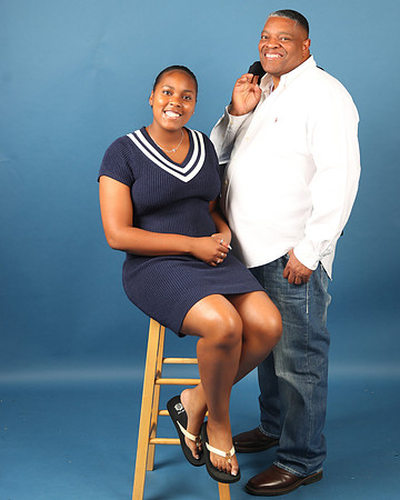 2025_FathersDay_Andre-10