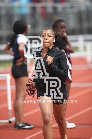 2024_Track_JPS_Championships-55