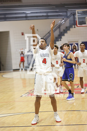 2025_Bball_Boys_PearlRivervsForestHill-96