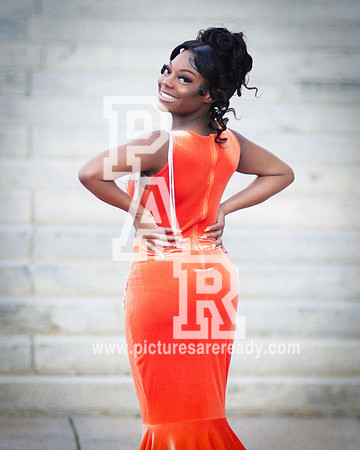 2024_Prom_Jasmine-7