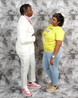 2024_Prom_Ebony-17